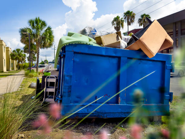 Best Electronics and E-Waste Disposal  in Cleburne, TX